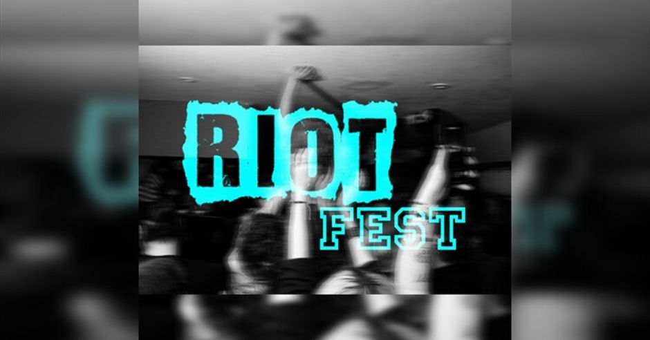 Archers Killing Archers