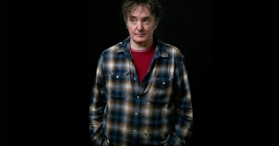 Dylan Moran: We Got This