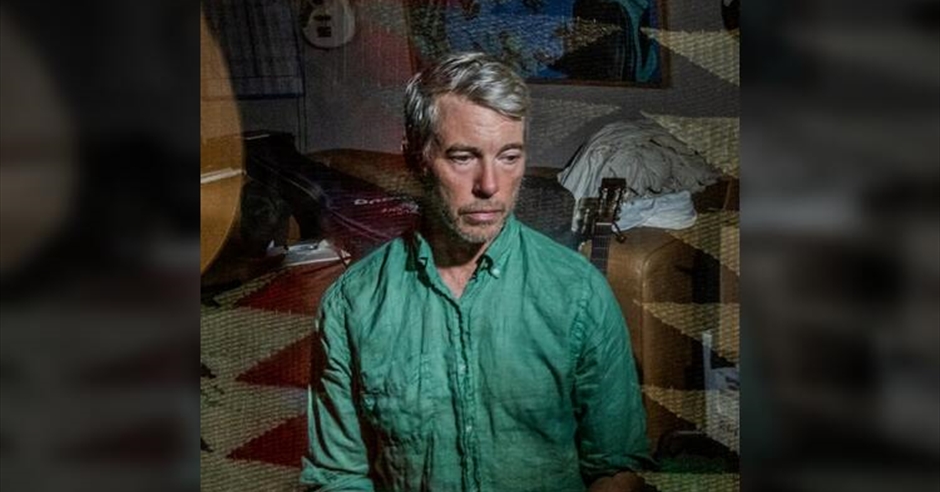 Bill Callahan event image at Theatre Royal,New Road,Brighton,BN1 1SD