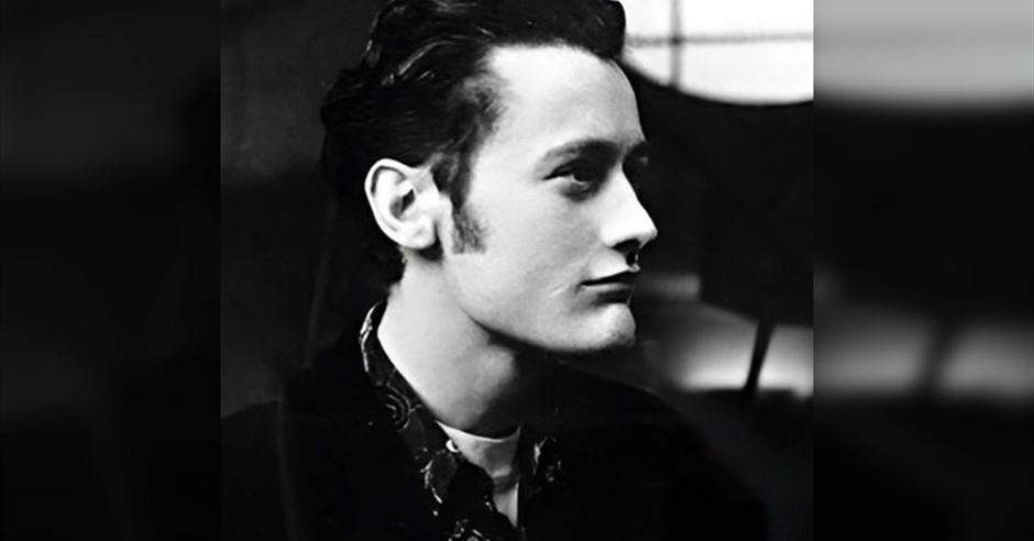 Robert Arkins - Commitments