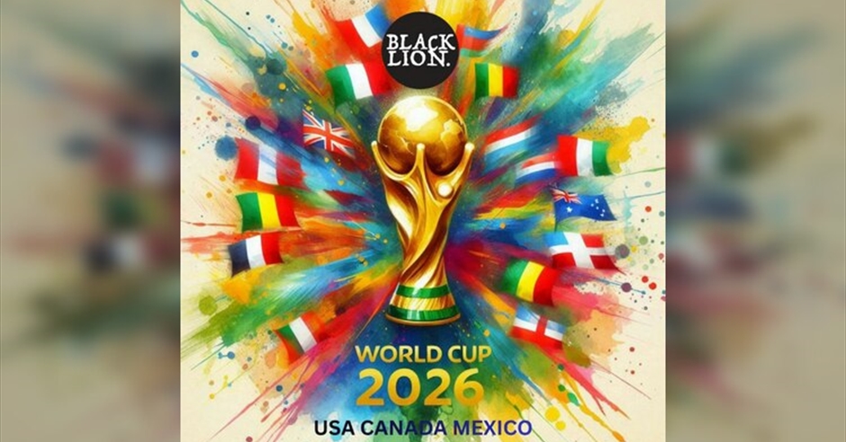 World Cup Belgium Vs Egypt