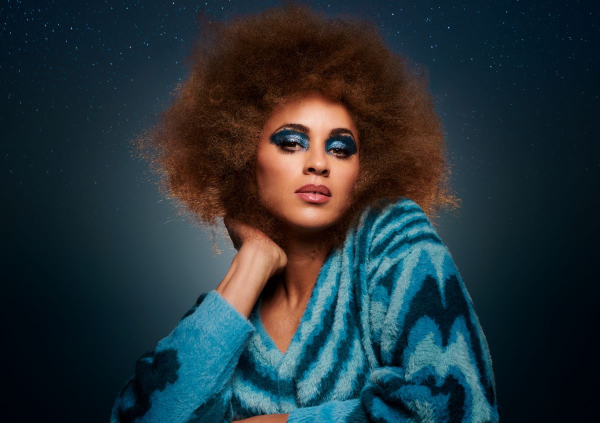 Michelle de Swarte: The Afters EXTRA DATE ADDED