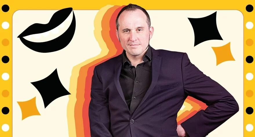 Phil Ellis: Bath Mat