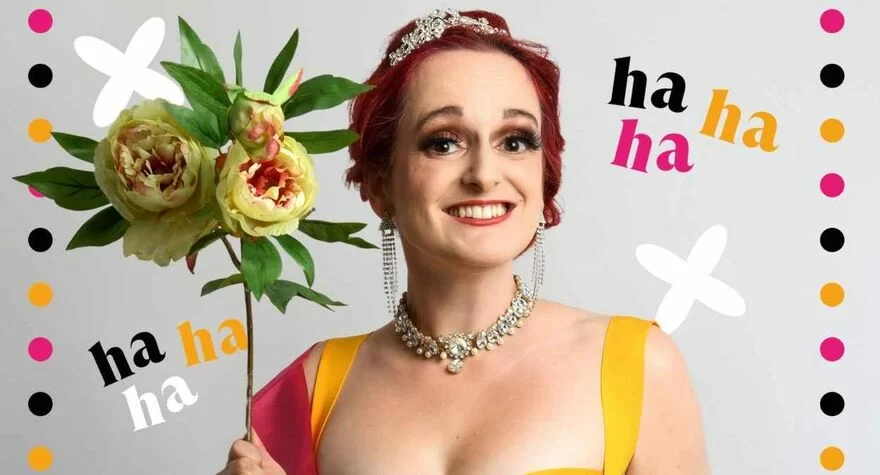 Sooz Kempner