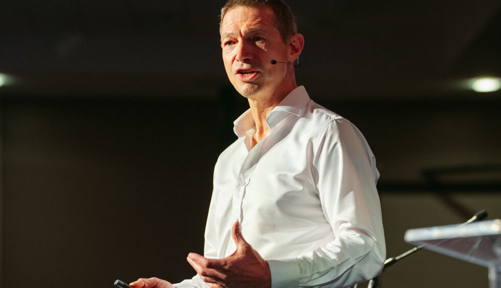 TEDx Chichester