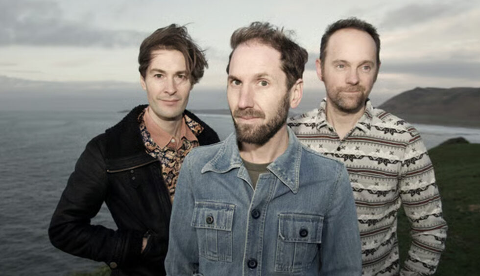 Stornoway