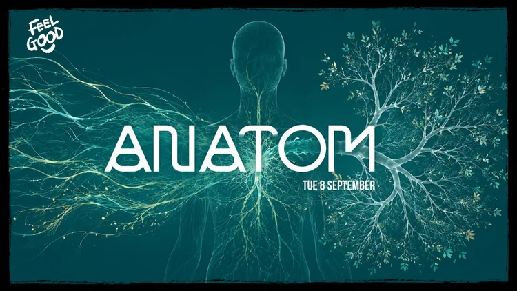ANATOM