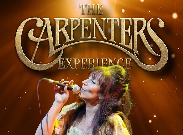 The Carpenters Experience