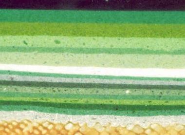 Discovering the Paint History in your House