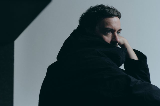 Bonobo