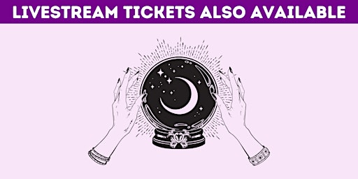 The History of Witchcraft and Women