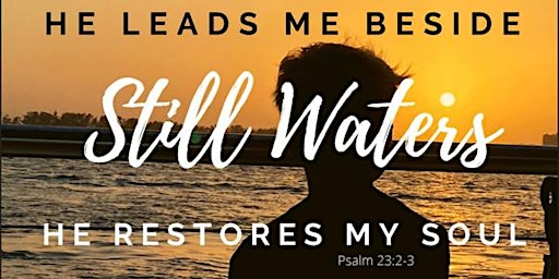 Still Waters