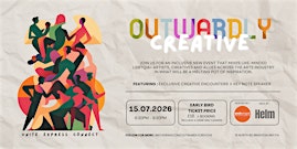 Outwardly Creative