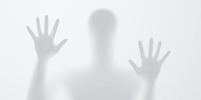 The Phenomena of Parapsychology