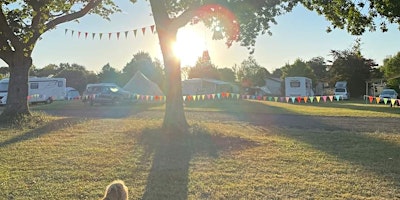 Carry On Crafting Festival 2026