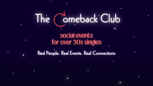Single, Mingle & Play