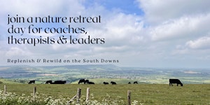 Nature Day Retreat - Summer