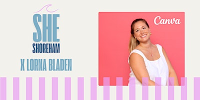 Canva for personal branding and business growth