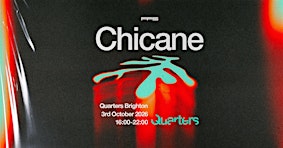 Chicane