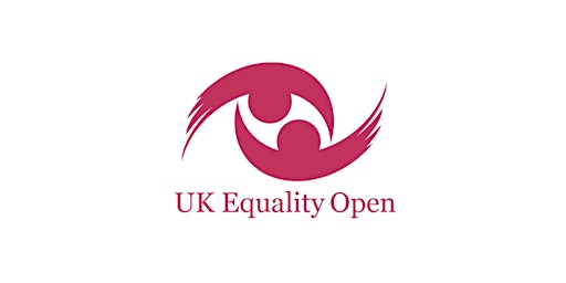 UK Equality Open 2026