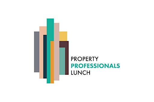 Property Professionals Lunch -  15 October 2026