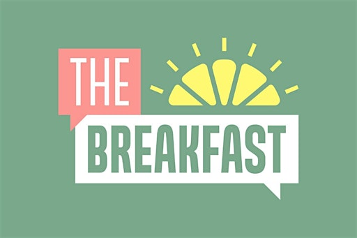 The Breakfast - 7 September 2026