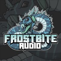 Frostbite Audio Presents: The Brighton Skank Out