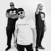 Basslayerz | Brighton