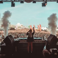 Glorious Day Festival 2026