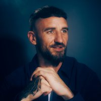 Billy Gillies presents FRQNC