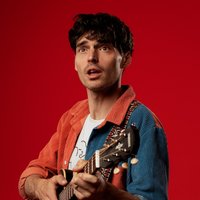 The Secret Comedy Club Fridays