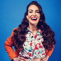 The Secret Comedy Club Saturdays