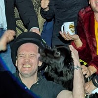 Manic Mugday - Brightons No.1 Comedy Show (on a Monday)