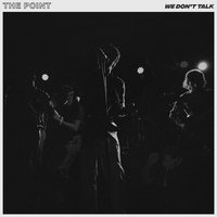 The Point - Brighton 25.03.26 - We Don't Talk Release Tour