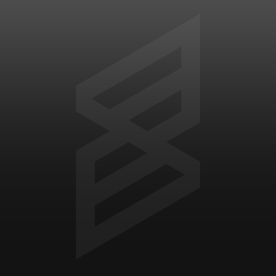 The Rolling People - Brighton