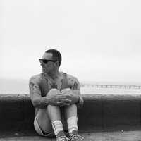 Scott Lavene - Acoustic Songs & Stories 2026