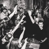 Sounds Familiar Music Quiz - Brighton