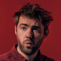 The Secret Comedy Club Saturdays