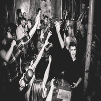 Sounds Familiar Music Quiz