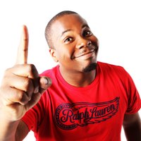 The Secret Comedy Club Fridays