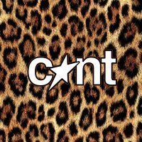CU Next Tuesday | Theme: TBA | 20/10/2026