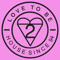 Love to be... Brighton