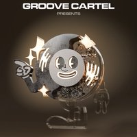 Groove Cartel w/ Tommy Phillips, Chopper, Gigsta +MORE