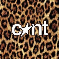 CU Next Tuesday | Theme: TBA | 08/09/2026