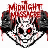 TMM: A Nightmare Before Halloween